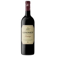 Kanonkop Pinotage