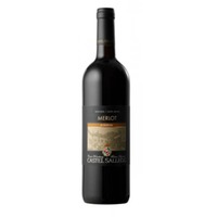 Merlot Riserva - Castel Sallegg