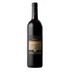 Merlot Riserva - Castel Sallegg 