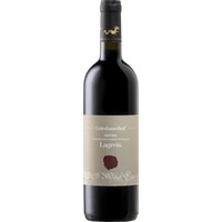 Lagrein - Weingut Griesbauerhof