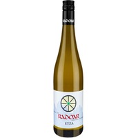 Müller Thurgau 'Etza' Bio - Weingut Radoar