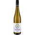 Müller Thurgau 'Etza' Bio - Weingut Radoar 