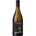 Chardonnay Riserva 'Vigna Crivelli' - Weingut Peter Zemmer 