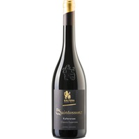 Kalterersee Classico Superiore 'Quintessenz' - Kellerei Kaltern