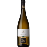 Chardonnay - Weingut Peter Zemmer