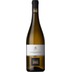 Chardonnay - Weingut Peter Zemmer 