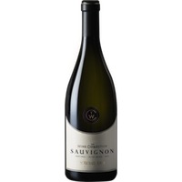Sauvignon 'The Wine Collection' - Kellerei St. Michael Eppan