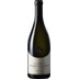 Sauvignon 'The Wine Collection' - Kellerei St. Michael Eppan 