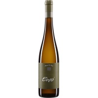 Cuvée Weiss 'Enosi' - Baron di Pauli