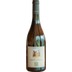 Chardonnay - Weingut Prackfolerhof 