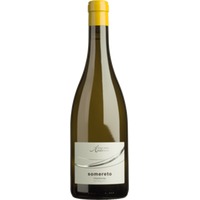 Chardonnay 'Somereto' - Kellerei Andrian
