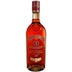 Ron Centenario 5 Años Añejo Selecto 70 cl 