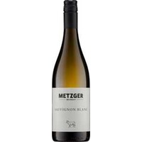 Weingut Metzger Sauvignon Blanc trocken