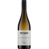 Weingut Metzger Sauvignon Blanc trocken 