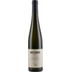 Weingut Metzger Riesling Mühlheim trocken 