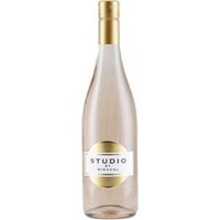 Studio by Miraval Rosé