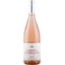 Domaine Lafage Bastide Miraflors Rosé 