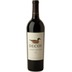 Decoy Cabernet Sauvignon Duckhorn 