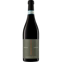 Nobu 1830 Montepulciano d'Abruzzo Riserva DOC