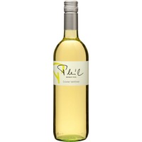 Grüner Veltliner Weingut Pleil