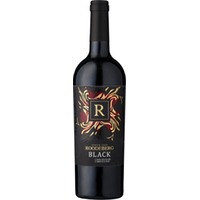 KWV Roodeberg Black