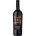 KWV Roodeberg Black 