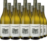 Cederberg Chenin Blanc
