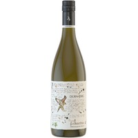 Dürnberg Weißburgunder Reserve Falkenstein trocken