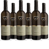 Arneis Terre Alfieri DOP