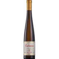 Leopard’s Leap Culinaria Chenin Blanc, Natural Sweet, WO Western Cape, 0,75 L, Western Cape, 2022, Weißwein