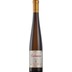Leopard’s Leap Culinaria Chenin Blanc, Natural Sweet, WO Western Cape, 0,75 L, Western Cape, 2022, Weißwein 