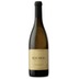 Russian River Chardonnay Rochioli Estate 