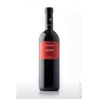 Syrah, Sicilia IGT, Cusumano