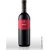 Merlot, Sicilia IGT, Cusumano 