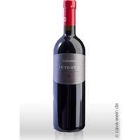 Benuara, Sicilia IGT, Cusumano