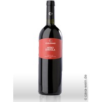 Nero d'Avola, Sicilia IGT, Cusumano