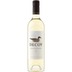 Decoy Sauvignon Blanc 2023 Duckhorn 