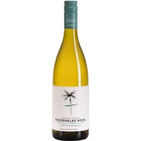 Federnelke Weiss Carnuntum DAC - Weingut Michaela Riedmüller