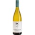 Federnelke Weiss Carnuntum DAC - Weingut Michaela Riedmüller 