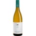 HAINBURG Grüner Veltliner Carnuntum DAC - Weingut Michaela Riedmüller 