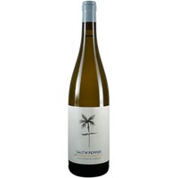 Salt'n'Pepper - Weingut Michaela Riedmüller