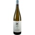 Salt'n'Pepper - Weingut Michaela Riedmüller 