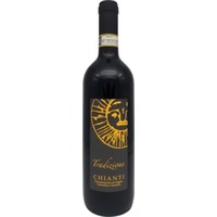 Tradizione Chianti DOCG - San Benedetto