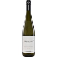 Obere Steigen Grüner Veltliner DAC 2025 Huber