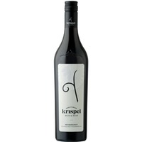 Weissburgunder DAC 2025 Krispel