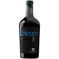 Scuri Merlot DOC Venezia