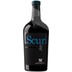 Scuri Merlot DOC Venezia 