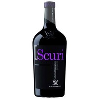 Scuri Cabernet Sauvignon DOC Venezia