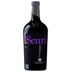 Scuri Cabernet Sauvignon DOC Venezia 