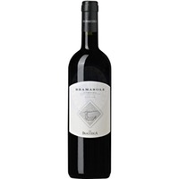 Bramasole DOC 2022 Antinori